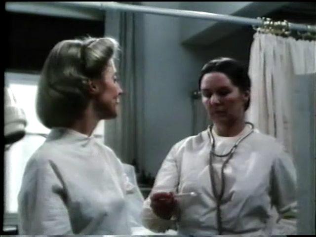 Кадр из фильма Внутри Третьего Рейха / Inside the Third Reich (1982)