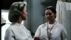Кадры из фильма Внутри Третьего Рейха / Inside the Third Reich (1982)