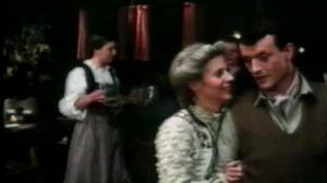 Кадры из фильма Внутри Третьего Рейха / Inside the Third Reich (1982)