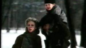 Кадры из фильма Внутри Третьего Рейха / Inside the Third Reich (1982)