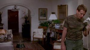 Кадры из фильма Партнеры (Напарники) / Partners (1982)