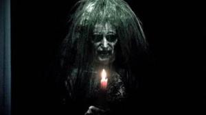 Кадры из фильма Астрал / Insidious (2011)