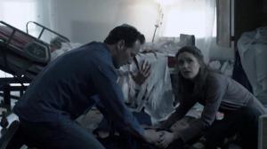 Кадры из фильма Астрал / Insidious (2011)