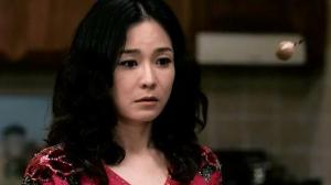 Кадры из фильма Знакомство с родственниками / Uiheomhan sangkyeonrye (2011)