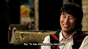 Кадры из фильма Знакомство с родственниками / Uiheomhan sangkyeonrye (2011)
