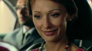 Кадры из фильма Стэп бай стэп (2011)