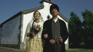 Кадры из фильма Кребински / Crebinsky (2011)