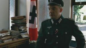 Кадры из фильма Кребински / Crebinsky (2011)