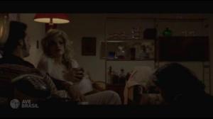 Кадры из фильма Восьмичасовая новелла / A Novela das 8 (2011)