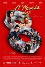 Восьмичасовая новелла / A Novela das 8 (2011)