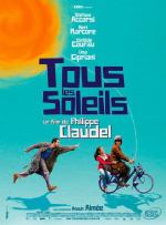 Все солнца / Tous les soleils (2011)