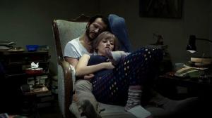 Кадры из фильма Клуб неудачников / Kaybedenler Kulübü (2011)