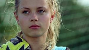 Кадры из фильма Шары амура / Amors baller (2011)