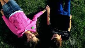 Кадры из фильма Все, что нужно - любовь? / Love Is All You Need? (2011)