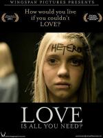 Все, что нужно - любовь? / Love Is All You Need? (2011)