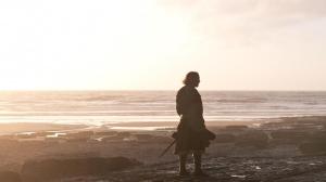 Кадры из фильма Железный рыцарь / Ironclad (2011)