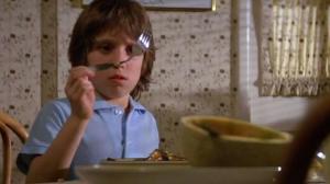 Кадры из фильма Полтергейст / Poltergeist (1982)