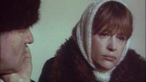 Кадры из фильма Транзит (1982)