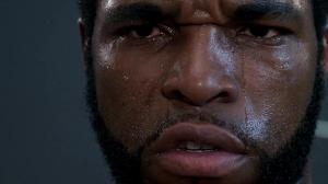 Кадры из фильма Рокки 3 / Rocky III (1982)