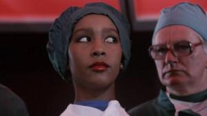 Кадры из фильма Госпиталь «Британия» / Britannia Hospital (1982)