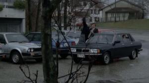 Кадры из фильма Страсть / Passion (1982)