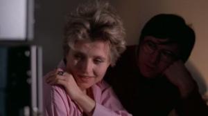 Кадры из фильма Страсть / Passion (1982)