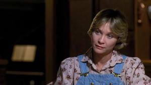 Кадры из фильма Инопланетянин / E.T. the Extra-Terrestrial (1982)