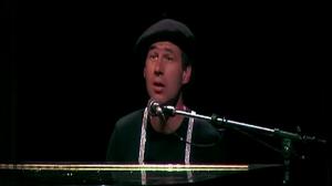 Кадры из фильма Монти Пайтон: Выступление в Голливуде / Monty Python Live at the Hollywood Bowl (1982)