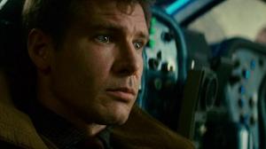 Кадры из фильма Бегущий по лезвию / Blade Runner (1982)