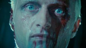 Кадры из фильма Бегущий по лезвию / Blade Runner (1982)