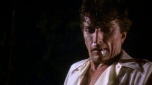 Кадры из фильма Выродок / Humongous (1982)