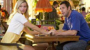 Кадры из фильма Притворись моей женой / Just Go with It (2011)