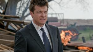 Кадры из фильма Пол: Секретный материальчик / Paul (2011)