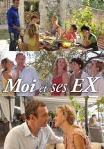 Я и его бывшие / Moi et ses Ex (2011)