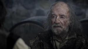 Кадры из фильма Эра драконов / Age of the Dragons (2011)