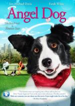 Собака - Ангел-Хранитель / Angel Dog (2011)