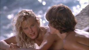 Кадры из фильма Летние любовники / Summer Lovers (1982)