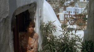 Кадры из фильма Летние любовники / Summer Lovers (1982)