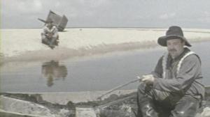 Кадры из фильма Сказка, рассказанная ночью (1982)