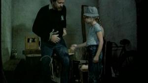 Кадры из фильма Без паники, майор Кардош! / Csak semmi pánik... (1982)