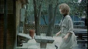 Кадры из фильма Без паники, майор Кардош! / Csak semmi pánik... (1982)