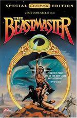 Повелитель зверей / The Beastmaster (1982)