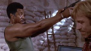 Кадры из фильма Вынужденная месть / Forced Vengeance (1982)