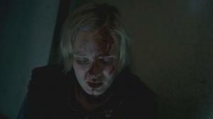 Кадры из фильма Тайны старого отеля / The Innkeepers (2011)