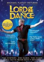 Властелин танца / Lord of the Dance in 3D (2011)