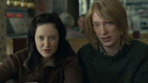 Кадры из фильма Не отпускай меня / Never Let Me Go (2011)