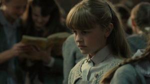 Кадры из фильма Не отпускай меня / Never Let Me Go (2011)