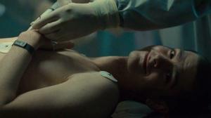 Кадры из фильма Не отпускай меня / Never Let Me Go (2011)