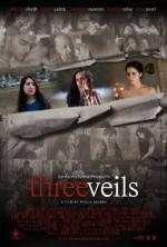 Три хиджаба / Three Veils (2011)