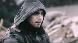 Кадры из фильма Враг / Neprijatelj (2011)